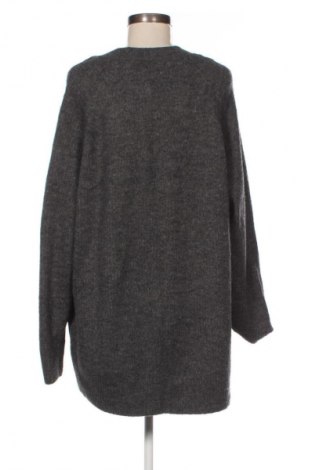 Dámsky pulóver C&A, Veľkosť XL, Farba Sivá, Cena  9,95 €