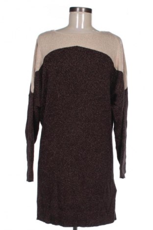 Dámský svetr C&A, Velikost M, Barva Vícebarevné, Cena  369,00 Kč