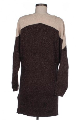 Dámský svetr C&A, Velikost M, Barva Vícebarevné, Cena  369,00 Kč