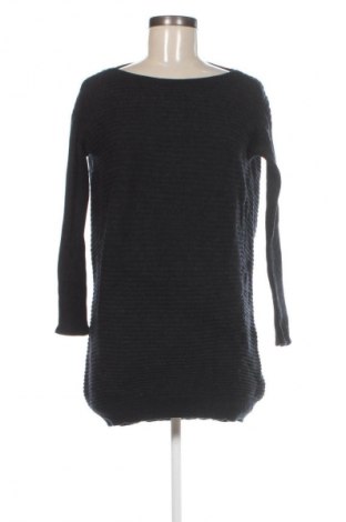 Дамски пуловер COS, Размер M, Цвят Черен, Цена 21,47 €