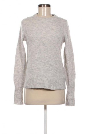 Pulover de femei COS, Mărime S, Culoare Gri, Preț 196,99 Lei, #133861329