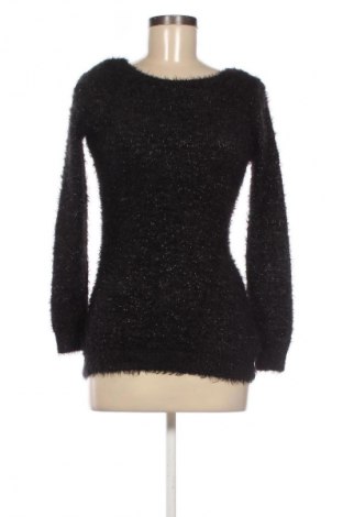 Dámský svetr Calliope, Velikost S, Barva Černá, Cena  235,00 Kč