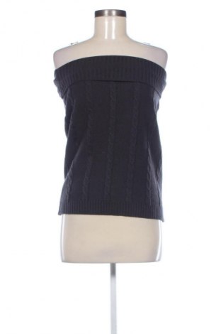 Дамски пуловер Calliope, Размер S, Цвят Сив, Цена 5,11 €