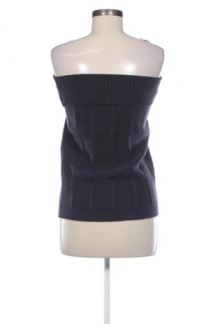 Дамски пуловер Calliope, Размер S, Цвят Сив, Цена 5,11 €