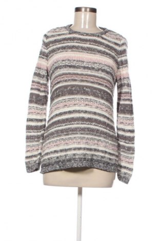 Dámský svetr Canda, Velikost M, Barva Vícebarevné, Cena  139,00 Kč
