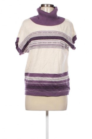 Pulover de femei Canda, Mărime L, Culoare Multicolor, Preț 51,99 Lei, #133817123