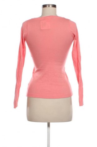 Dámský svetr Castro, Velikost S, Barva Růžová, Cena  289,00 Kč