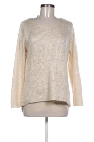 Дамски пуловер Cat, Размер M, Цвят Многоцветен, Цена 11,24 €