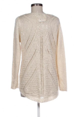 Дамски пуловер Cat, Размер M, Цвят Многоцветен, Цена 11,24 €