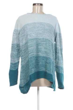 Dámský svetr Cecil, Velikost XL, Barva Vícebarevné, Cena  359,00 Kč