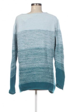 Dámský svetr Cecil, Velikost XL, Barva Vícebarevné, Cena  359,00 Kč