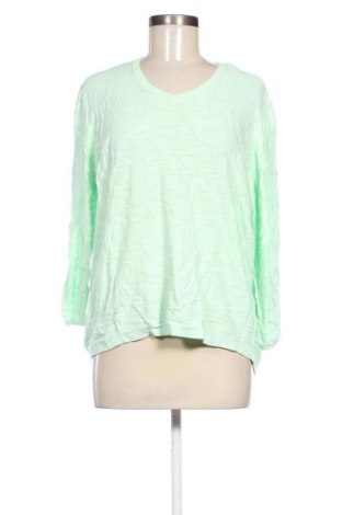 Dámsky pulóver Cecil, Veľkosť L, Farba Zelená, Cena  3,95 €