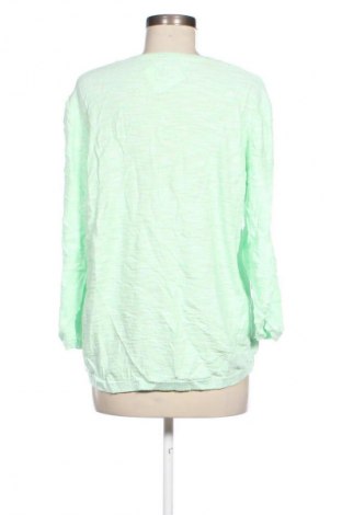 Dámsky pulóver Cecil, Veľkosť L, Farba Zelená, Cena  3,95 €