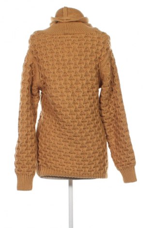 Дамски пуловер Celeste, Размер M, Цвят Кафяв, Цена 6,64 €