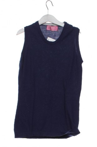 Dámský svetr Charles Tyrwhitt, Velikost XS, Barva Modrá, Cena  939,00 Kč