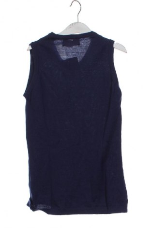 Dámský svetr Charles Tyrwhitt, Velikost XS, Barva Modrá, Cena  939,00 Kč