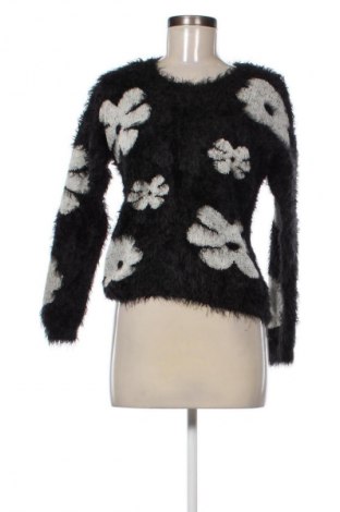 Dámský svetr Cherry Koko, Velikost S, Barva Vícebarevné, Cena  119,00 Kč