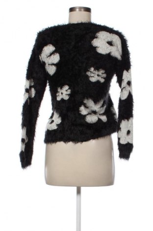 Dámský svetr Cherry Koko, Velikost S, Barva Vícebarevné, Cena  119,00 Kč