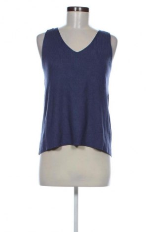 Dámský svetr Christian Berg, Velikost S, Barva Modrá, Cena  69,00 Kč