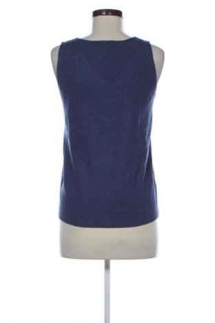 Dámský svetr Christian Berg, Velikost S, Barva Modrá, Cena  69,00 Kč