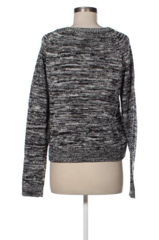 Dámský svetr Clockhouse, Velikost M, Barva Vícebarevné, Cena  179,00 Kč