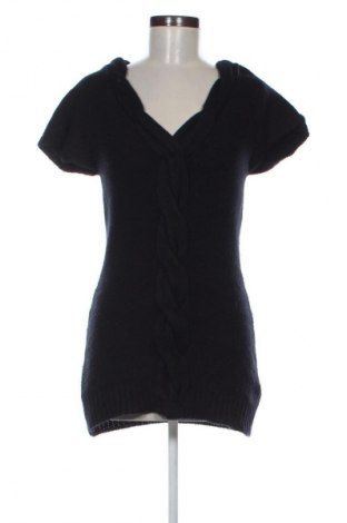 Dámský svetr Clockhouse, Velikost M, Barva Černá, Cena  179,00 Kč