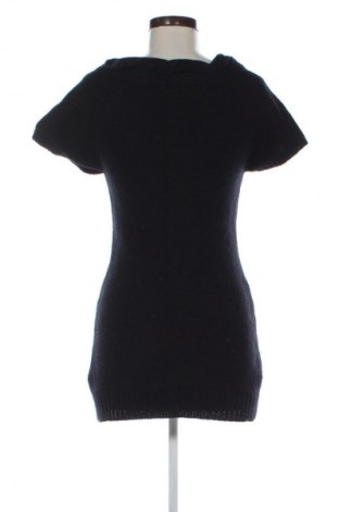 Dámský svetr Clockhouse, Velikost M, Barva Černá, Cena  179,00 Kč