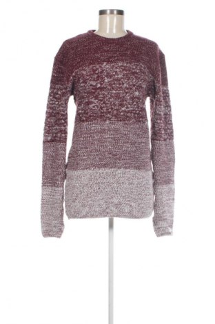 Dámský svetr Clockhouse, Velikost XL, Barva Vícebarevné, Cena  169,00 Kč