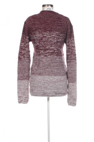 Dámský svetr Clockhouse, Velikost XL, Barva Vícebarevné, Cena  169,00 Kč