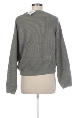 Dámský svetr Clockhouse, Velikost S, Barva Zelená, Cena  249,00 Kč