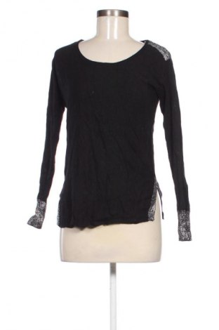 Dámský svetr Collection, Velikost M, Barva Černá, Cena  189,00 Kč