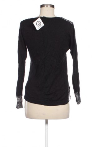 Dámský svetr Collection, Velikost M, Barva Černá, Cena  189,00 Kč