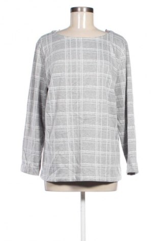 Damenpullover Collection L, Größe XL, Farbe Mehrfarbig, Preis 5,99 €