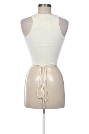 Dámský svetr Collusion, Velikost M, Barva Béžová, Cena  99,00 Kč