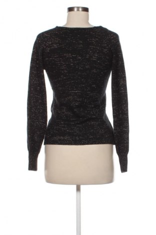 Dámský svetr Colours Of The World, Velikost L, Barva Černá, Cena  179,00 Kč