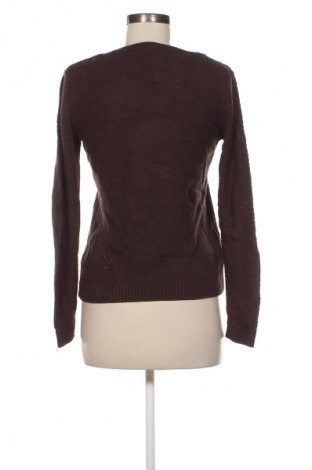 Damenpullover Colours Of The World, Größe S, Farbe Braun, Preis € 5,99