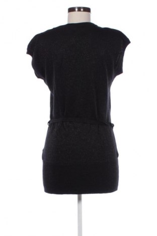 Dámský svetr Colours Of The World, Velikost M, Barva Černá, Cena  49,00 Kč