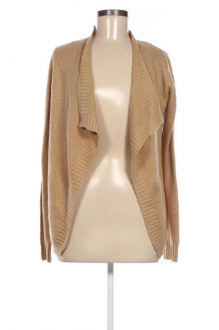 Dámský svetr Colours Of The World, Velikost S, Barva Béžová, Cena  136,00 Kč