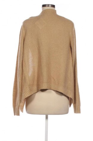Dámský svetr Colours Of The World, Velikost S, Barva Béžová, Cena  136,00 Kč