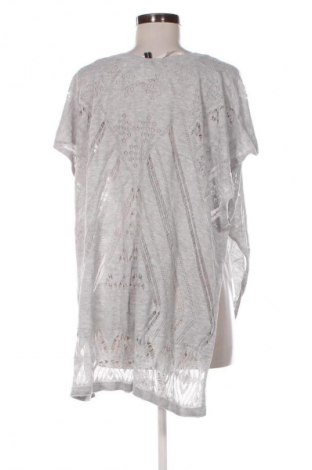 Női pulóver Colours Of The World, Méret M, Szín Szürke, Ár 1 089 Ft