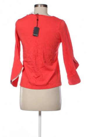 Дамски пуловер Comma,, Размер S, Цвят Розов, Цена 21,98 €