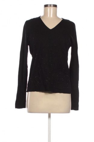 Dámský svetr Comma,, Velikost XS, Barva Černá, Cena  429,00 Kč