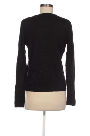Dámský svetr Comma,, Velikost XS, Barva Černá, Cena  429,00 Kč