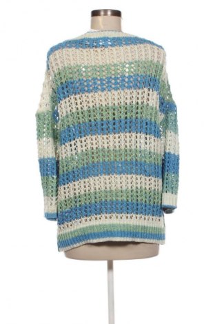 Dámský svetr Comma,, Velikost M, Barva Vícebarevné, Cena  519,00 Kč
