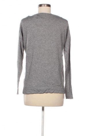 Damenpullover Comptoir Des Cotonniers, Größe S, Farbe Grau, Preis 15,99 €