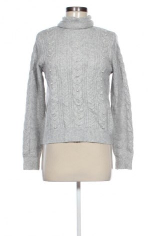 Dámský svetr Conbipel, Velikost S, Barva Šedá, Cena  229,00 Kč