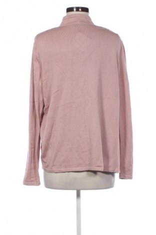 Dámský svetr Creation L, Velikost L, Barva Růžová, Cena  99,00 Kč