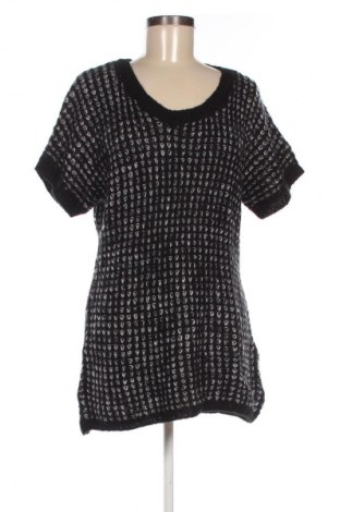 Dámský svetr Creation L, Velikost M, Barva Vícebarevné, Cena  119,00 Kč