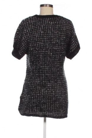 Dámský svetr Creation L, Velikost M, Barva Vícebarevné, Cena  119,00 Kč