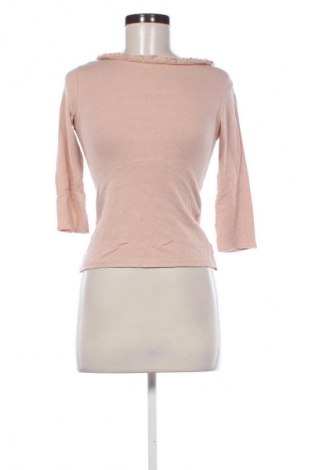 Dámský svetr Cristina Gavioli, Velikost M, Barva Krémová, Cena  389,00 Kč